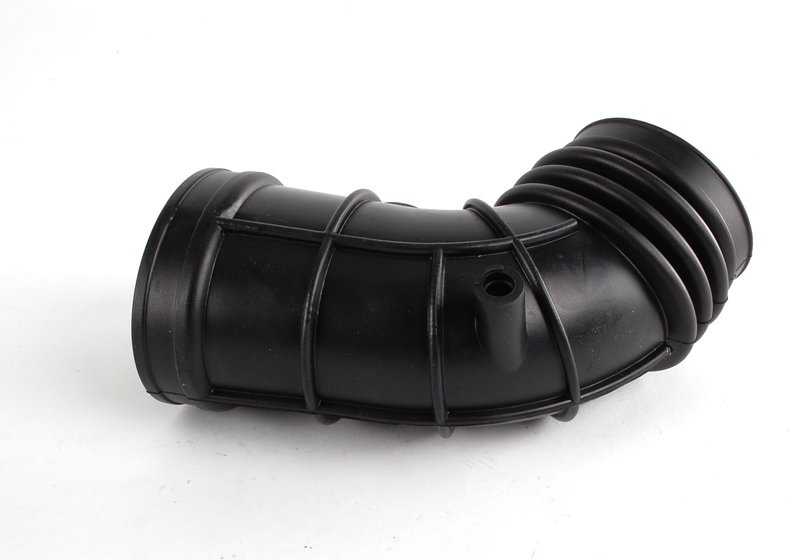 Gebläse für BMW 5 E39 -Serie, 7 E38 -Serie (OEM 13541435625). Original BMW