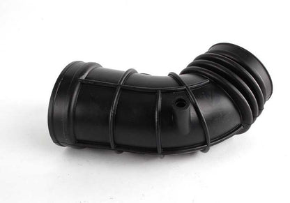 Gebläse für BMW 5 E39 -Serie, 7 E38 -Serie (OEM 13541435625). Original BMW