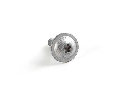 Tornillo Torx OEM 07149159885 para BMW E63, E64, E65, E66. Original BMW.