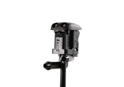 ** Bocalista de pára -brisa OEM 61668361042 para BMW E39. BMW original.