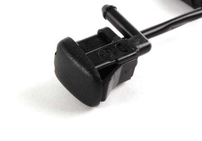 ** Bocalista de pára -brisa OEM 61668361042 para BMW E39. BMW original.