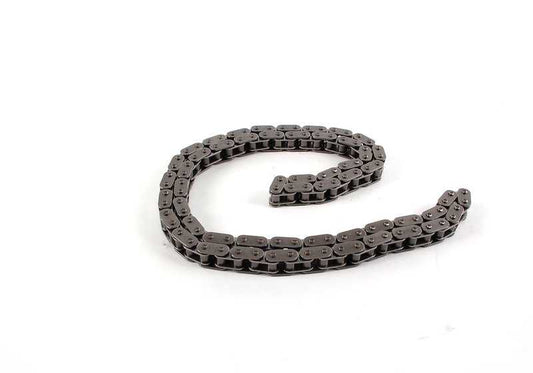 Cadena de distribución OEM 11311734392 para BMW E36, E46, E34, Z3. Compatible con motores M43 en modelos 316i. Repuesto original BMW.