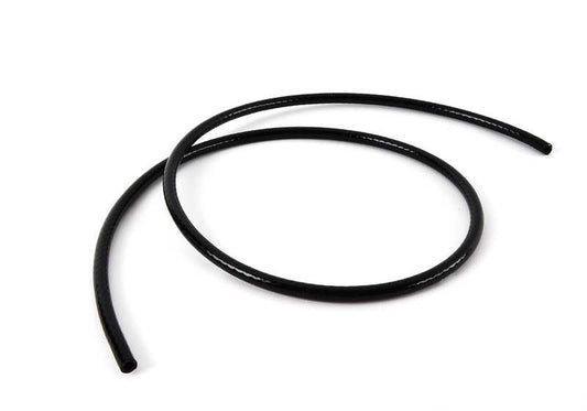 Tubo para sistema de limpiaparabrisas OEM 61661357388 para BMW E21, E30, E36, E12, E28, E34, E24, E23, E32, E38, E31, Z1, Z3. Original BMW.