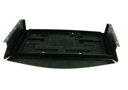 Conducto de aire OEM 51712230000 para BMW E24. Original BMW.