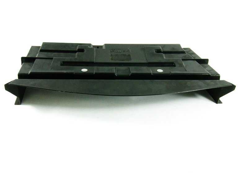 Conducto de aire OEM 51712230000 para BMW E24. Original BMW.