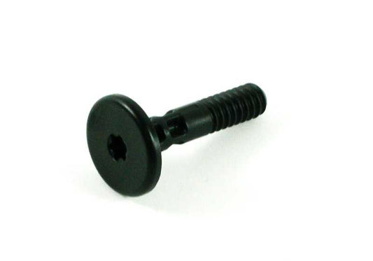Pasador OEM 07147122913 para BMW E81, E82, E87, E88, E90, E91, E92, E93, F06, F12, F13, E84, E71, E72, F70, U06, U10, U11, U12 y MINI F65, F66, U25. Original BMW y MINI.