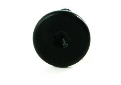 Pasador OEM 07147122913 para BMW E81, E82, E87, E88, E90, E91, E92, E93, F06, F12, F13, E84, E71, E72, F70, U06, U10, U11, U12 y MINI F65, F66, U25. Original BMW y MINI.