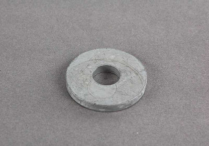 Arandela transmisión OEM 26117572710 para MINI Countryman R60, Paceman R61, BMW 3' E21, E30, E36, E46, 5' E28, E34, E39, E60, E61, 6' E24, E63, 7' E32, E38, X3 E83, X5 E53, Z4 E85… y más. Original BMW y MINI.