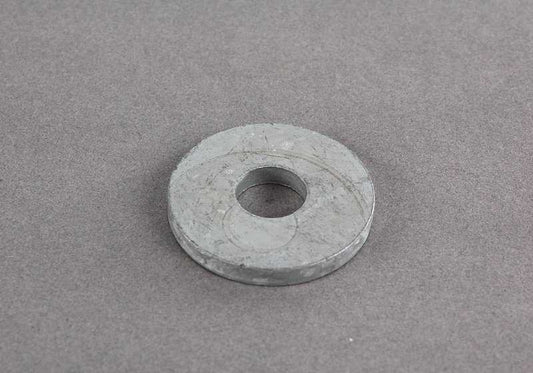 Arandela transmisión OEM 26117572710 para MINI Countryman R60, Paceman R61, BMW 3' E21, E30, E36, E46, 5' E28, E34, E39, E60, E61, 6' E24, E63, 7' E32, E38, X3 E83, X5 E53, Z4 E85… y más. Original BMW y MINI.