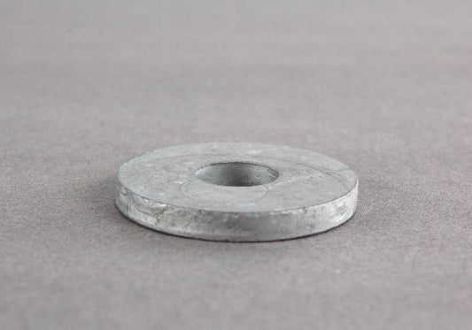Arandela transmisión OEM 26117572710 para MINI Countryman R60, Paceman R61, BMW 3' E21, E30, E36, E46, 5' E28, E34, E39, E60, E61, 6' E24, E63, 7' E32, E38, X3 E83, X5 E53, Z4 E85… y más. Original BMW y MINI.