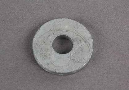 Arandela transmisión OEM 26117572710 para MINI Countryman R60, Paceman R61, BMW 3' E21, E30, E36, E46, 5' E28, E34, E39, E60, E61, 6' E24, E63, 7' E32, E38, X3 E83, X5 E53, Z4 E85… y más. Original BMW y MINI.