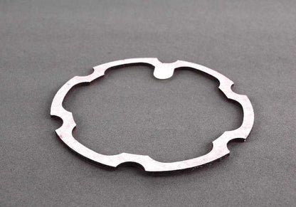 Arandela de sellado OEM 26111229503 para BMW E36, E46, E34, E39, E32, E38, E31, E53, E85, E86, E52. Original BMW.