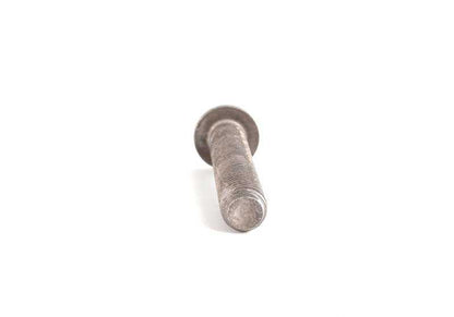 Tornillo exterior Torx OEM 11287530315 para BMW E81, E82, E87, E88, E90, E91, E92, E93, E60, E61, F10, F11, E63, E64, E65, E66, F01, F02, E84, E83, F25, E70, E85, E86, E89. Original BMW.