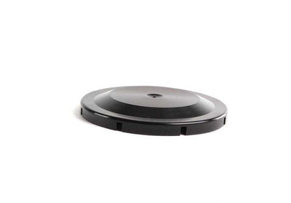 Tapón de protección para BMW E82, E88, E90, E91, E92, E93, E60, E61, F07, F10, F11, F18, F06, F12, F13, F01N, F02N, E84, E70, F15, E71, F16 (OEM 11287544616). Original BMW.