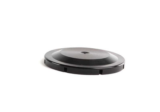 Plug di protezione per BMW E82, E88, E90, E91, E92, E93, E60, E61, F07, F10, F11, F18, F06, F12, F13, F01N, F02N, E84, E70, F15, E71, F16 (OEM 11287544616 ). BMW originale.