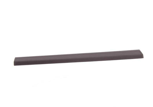 Innenverzerrungseingang linke Tür OEM 51478174511 für BMW 7 E38 -Serie. Original BMW.