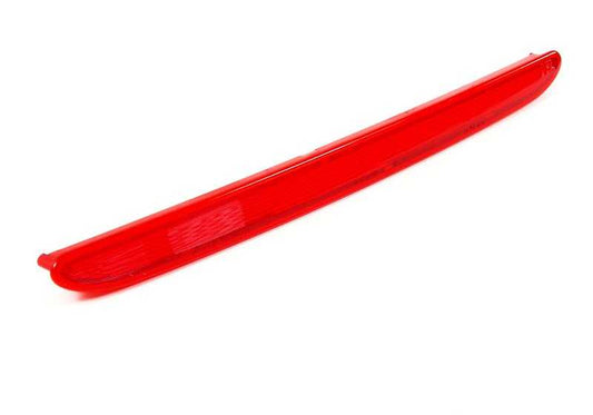 Tail light for BMW E46, F30, F80 (OEM 63258389733). Genuine BMW