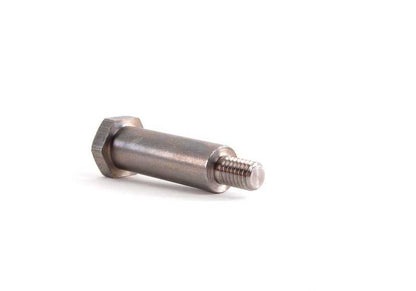 Tornillo de rosca OEM 41611973390 para BMW Serie 5 (E34). Original BMW.