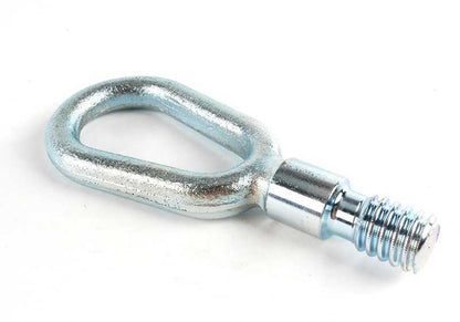 BMW Towing Hook 3 E30 Series, E36, 6 E24 Series (OEM 72158119188). BMW d'origine.