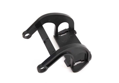 Palanca izquierda OEM 51117060585 para BMW Serie 5 E60, E60 LCI, E61, E61 LCI. Original BMW.