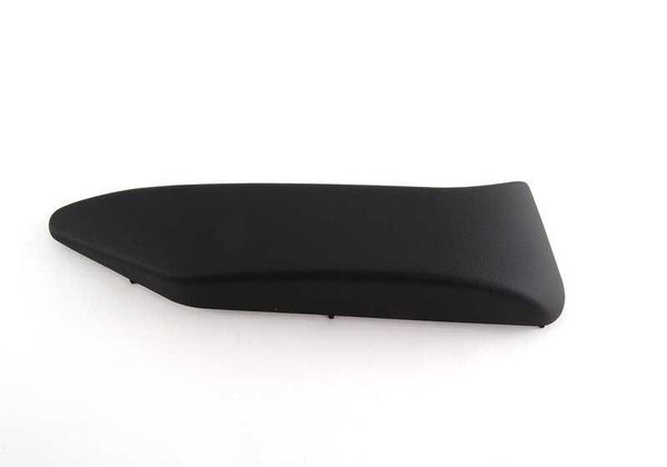 Bolsillo de puerta izquierda OEM 51422258721 para BMW Serie 3 E36 (Todos los modelos compatibles: Sedán, Coupé, Touring, Compact, Cabrio). Original BMW.