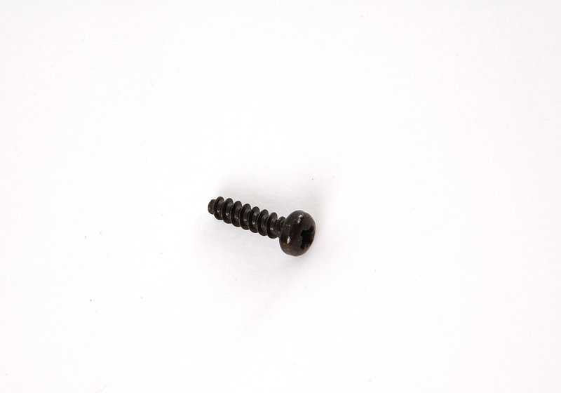 OEM -Schraube 64111391719 für BMW E36, E34, E32. Original BMW.
