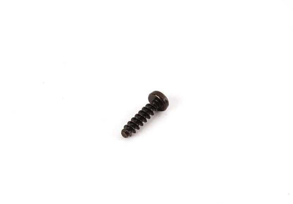 OEM -Schraube 64111391719 für BMW E36, E34, E32. Original BMW.
