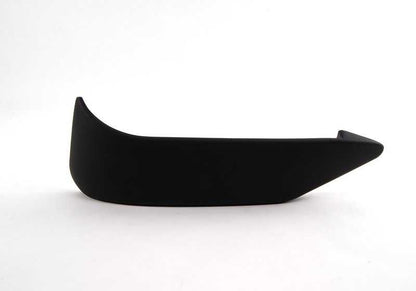 Bolsillo puerta derecha OEM 51422258722 para BMW E36 (316i CA38, CA48, CA71, CA72, CA81, CA82, CE11, CE12, CE21, CE22) modelos de 1991 a 1999. Original BMW.