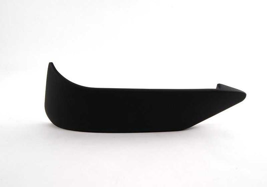 Bolsillo puerta derecha OEM 51422258722 para BMW E36 (316i CA38, CA48, CA71, CA72, CA81, CA82, CE11, CE12, CE21, CE22) modelos de 1991 a 1999. Original BMW.