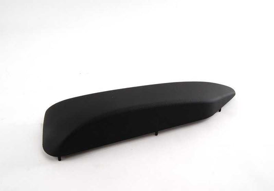 Bolsillo puerta derecha OEM 51422258722 para BMW E36 (316i CA38, CA48, CA71, CA72, CA81, CA82, CE11, CE12, CE21, CE22) modelos de 1991 a 1999. Original BMW.