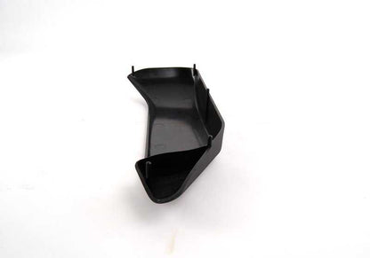 Bolsillo puerta derecha OEM 51422258722 para BMW E36 (316i CA38, CA48, CA71, CA72, CA81, CA82, CE11, CE12, CE21, CE22) modelos de 1991 a 1999. Original BMW.