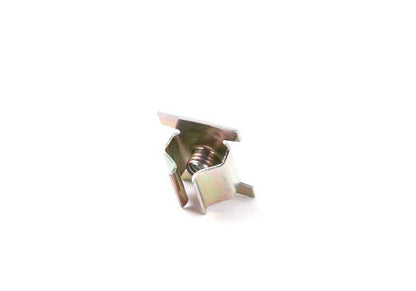 Roundez-le de la pression OEM 07147143447 pour BMW (E81, E87, E90, E91, E92, E93, F10, E70, E71, E72). BMW d'origine.