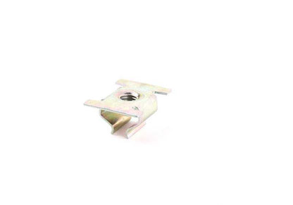 Roundez-le de la pression OEM 07147143447 pour BMW (E81, E87, E90, E91, E92, E93, F10, E70, E71, E72). BMW d'origine.
