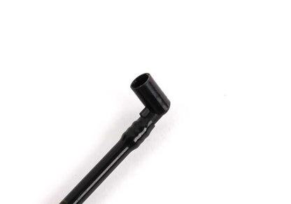 Tubo di lavaggio intensivo per la serie BMW 5 E39 (OEM 61608364209). BMW originale.