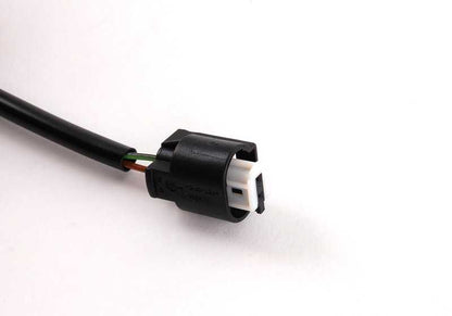 Tubo di lavaggio intensivo per la serie BMW 5 E39 (OEM 61608364209). BMW originale.