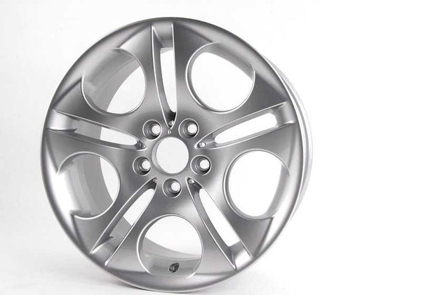 Llantas de aleación Estilo Ellipsoid 107 OEM 36116758193 para BMW E85, E86 (Z4). Original BMW.