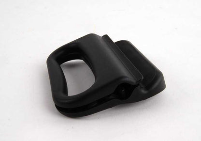 ASA für BMW 3 E46 -Serie (OEM 51477046771). Original BMW