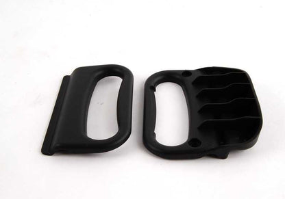 ASA für BMW 3 E46 -Serie (OEM 51477046771). Original BMW