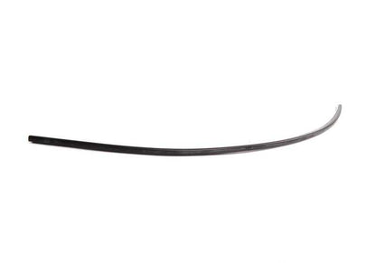 Keder für BMW 3 E46 -Serie (OEM 51138228985). Original BMW