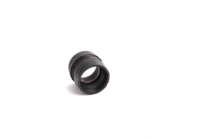 Separador de árbol de levas OEM 11111739185 para BMW E81, E82, E87, E88, E30, E36, E46, E90, E91, E92, E93, E34, E39, E60, E61, E63, E64, E38, E31, E84, E83, E53, Z3, E85, E52. Original BMW.