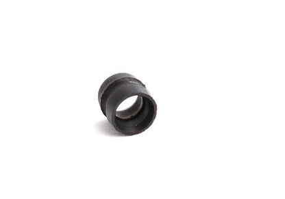Separador de árbol de levas OEM 11111739185 para BMW E81, E82, E87, E88, E30, E36, E46, E90, E91, E92, E93, E34, E39, E60, E61, E63, E64, E38, E31, E84, E83, E53, Z3, E85, E52. Original BMW.