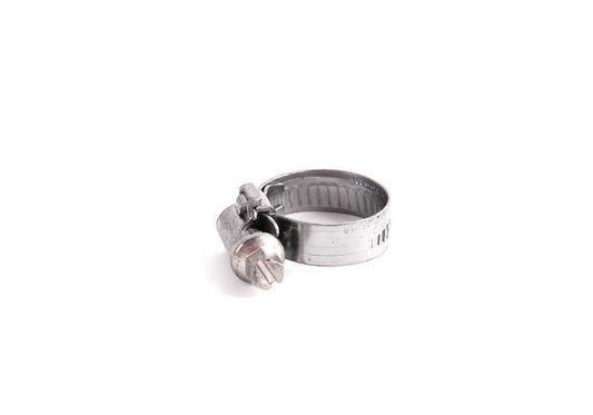 Braçadeira de mangueira para BMW E81 E82 E87N E88 F20 F20N F21 F21N F22 E30 E36 E90 E90N E91 E91N E92 E92N E93 E93N F30 F30N F31 F31N F34 F34N G20 G20N G21 G21N F32 F32N F33 F33N F36 F36N G22 G23 G26 E28 E34 E39 E60