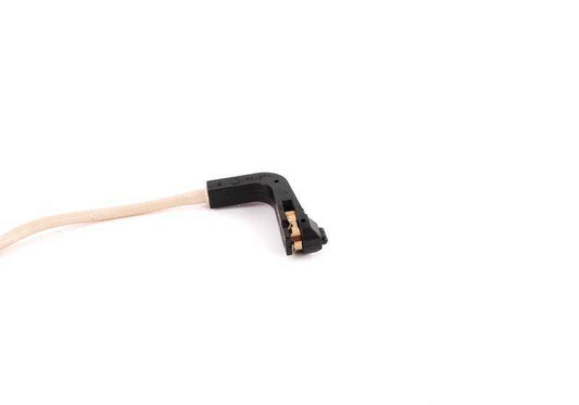 Right front pillage sensor OEM 34352283405 for BMW E90, E90N, E92, E92N, E93, E93N. Original BMW.