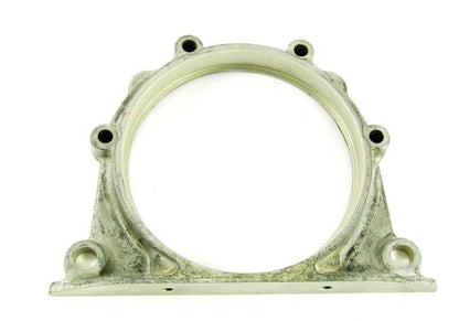 Tapa de cierre motor OEM 11121252130 para BMW 114, 1502, 1600, 2002, 2500, 2800, E21, E30, E12, E28. Compatible con motores M10. Original BMW.