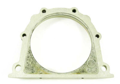 Tapa de cierre motor OEM 11121252130 para BMW 114, 1502, 1600, 2002, 2500, 2800, E21, E30, E12, E28. Compatible con motores M10. Original BMW.