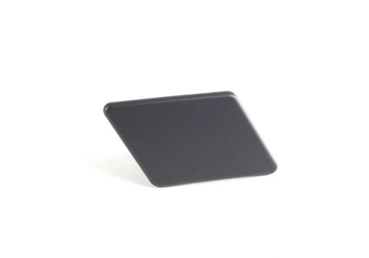 Tampa do bico de pulverização para BMW Série 3 E90N, E91N (OEM 61677211210). BMW original