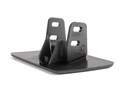 Pulverisierungsdüsenabdeckung für BMW 3 E90N -Serie, E91N (OEM 61677211210). Original BMW