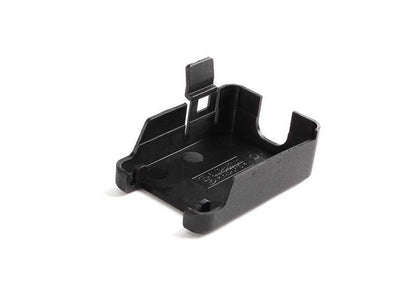 Tapa Punto de Apoyo B+ para BMW Serie 3 E36, E46, X3 E83 (OEM 61138371011). Original BMW
