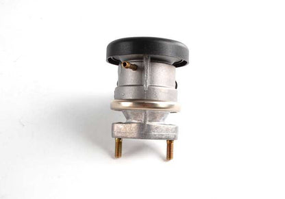 Válvula de retención OEM 11721433713 para BMW E36, E39 (M5), Z3 y E52 (Z8). Compatible con motores S62. Recambio original BMW. Ideal para sistemas de control de emisiones y vacío.