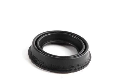 Juego de juntas para pinza de freno OEM 34216753682 para BMW E82, E46, E90, E92, E93, E60, E61, E63, E64, E65, E66, E85, E86. Original BMW.